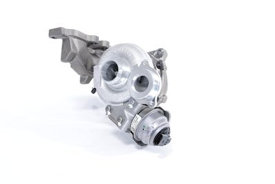 LADER AUFLADUNG BTS Turbo T915444 5