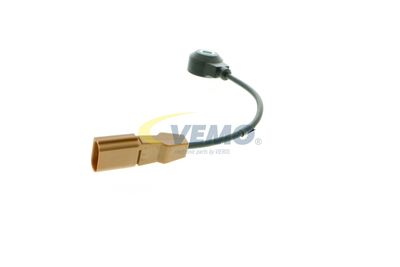 KLOPFSENSOR VEMO V10720937 27