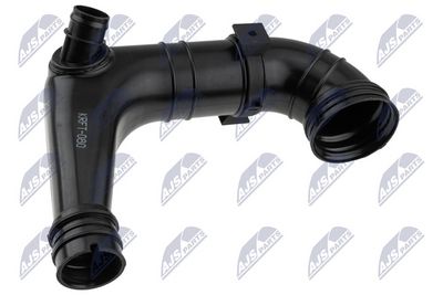 FURTUN EAR SUPRAALIMENTARE