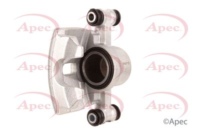 APEC Brake Caliper LCA362