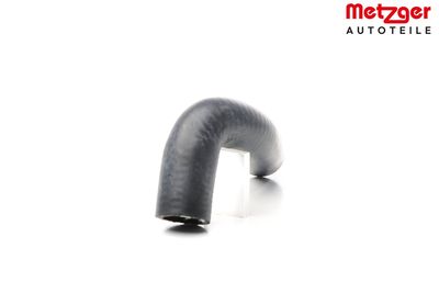 FURTUN RADIATOR METZGER AUTOTEILE 2420853 12