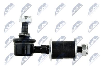 BRAT/BIELETA SUSPENSIE STABILIZATOR NTY ZLPSU009 1