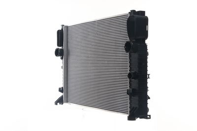 RADIATOR RACIRE MOTOR MAHLE CR37000S 18