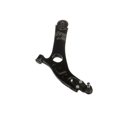 LENKER RADAUFHäNGUNG DELPHI TC3733 55