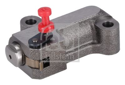 INTINZATOR LANT DISTRIBUTIE