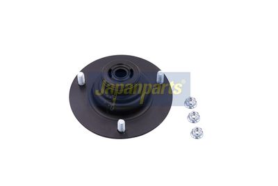 тампон на макферсън JAPANPARTS SM0218