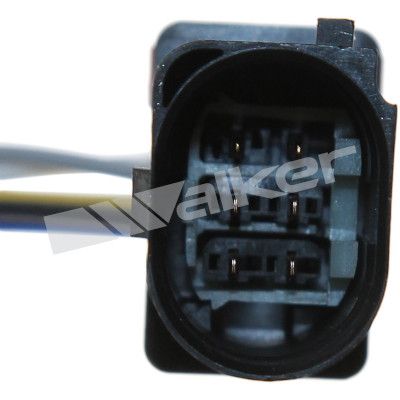 SONDA LAMBDA WALKER PRODUCTS 25025097 3