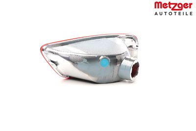 LUMINA DE CEATA SPATE METZGER AUTOTEILE 2080243 18