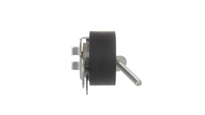 SPANNROLLE ZAHNRIEMEN SKF VKM13214 11