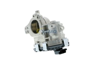 CARCASA CLAPETA VEMO V42810004 43