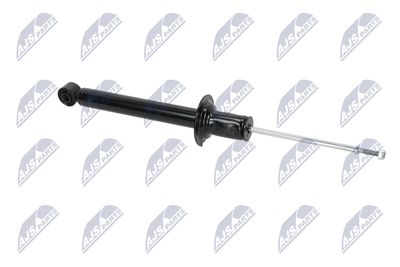 AMORTIZOR NTY ATY036 28