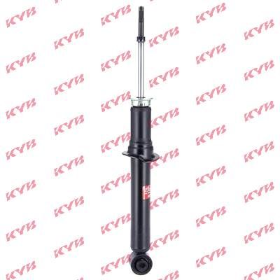 STOßDäMPFER KYB 341266 6