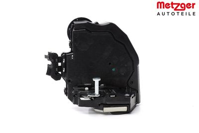 TüRSCHLOSS METZGER AUTOTEILE 2314593 2