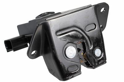 Vorschau 2310791 Ansicht 2