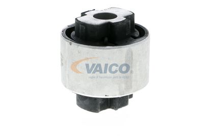 LAGERUNG LENKER VAICO V221097 29