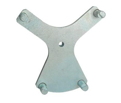 TANKGEBERSCHLüSSEL KS TOOLS 1503174 41