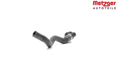 FURTUN RADIATOR METZGER AUTOTEILE 2422298 17