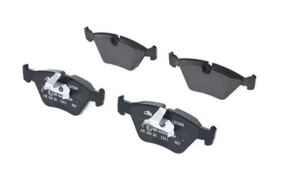 SET PLACUTE FRANA FRANA DISC ATE 13047070892 4