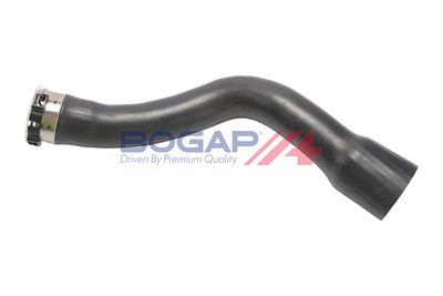 FURTUN EAR SUPRAALIMENTARE