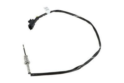 SENSOR ABGASTEMPERATUR NRF 707445 2