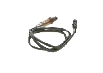 SONDA LAMBDA BOSCH 0258005156 19