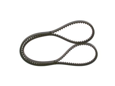 V-Belt 1 987 947 750