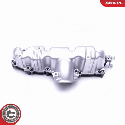 MODUL CONDUCTA ADMISIE ESEN SKV 49SKV006 2