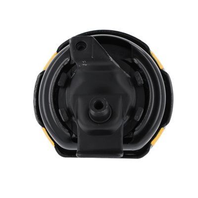 360 Grad Ansicht 7