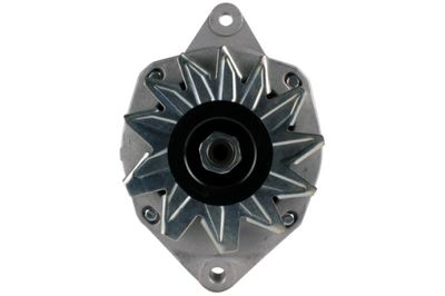 GENERATOR / ALTERNATOR HELLA 8EL012428891 1