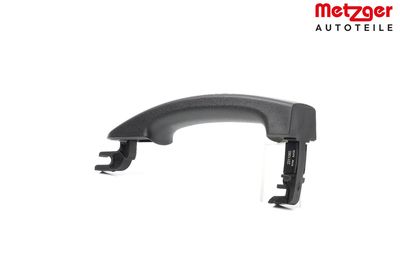 MANER USA METZGER AUTOTEILE 2311060 6