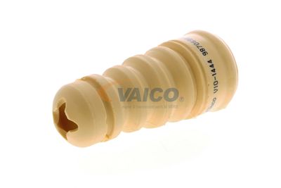 ANSCHLAGPUFFER FEDERUNG VAICO V101444 54