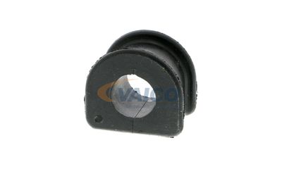 LAGERUNG STABILISATOR VAICO V102569 13