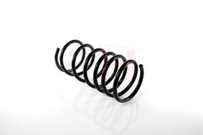 ARC SPIRAL GH GH229330 27