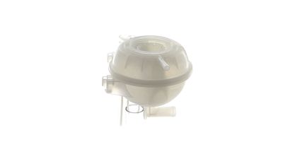 360 Grad Ansicht 28