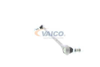 STANGE/STREBE STABILISATOR VAICO V301851 20