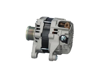 GENERATOR / ALTERNATOR VALEO 444292 10