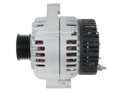 GENERATOR / ALTERNATOR AS-PL A9557S 3