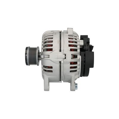 GENERATOR / ALTERNATOR HC-Cargo F032116323 1