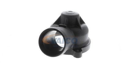 KüHLMITTELFLANSCH VAICO V103541 52