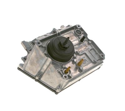 FöRDERMODUL HARNSTOFFEINSPRITZUNG BOSCH 0444022019 13