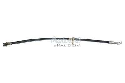 Тормозной шланг ASHUKI by Palidium ASH3-0088 для TOYOTA ECHO