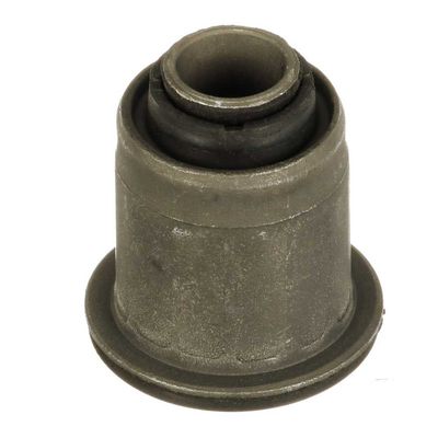 LAGERUNG LENKER GATES AWS2336 48