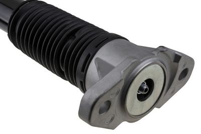 Amortizor MTR 13311081