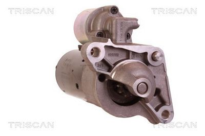 STARTER TRISCAN 830527001 7
