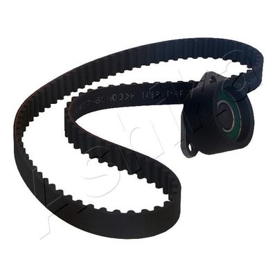 SET CUREA DE DISTRIBUTIE ASHIKA KCT704 3