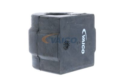BUCSA BARA STABILIZATOARE VAICO V209709 29