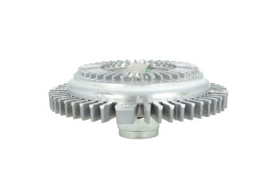 360 Grad Ansicht 40