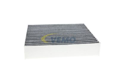 FILTRU AER HABITACLU VEMO V30311047 58