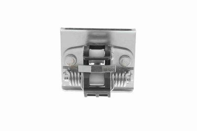 TüRFESTSTELLER VAICO V420817 4