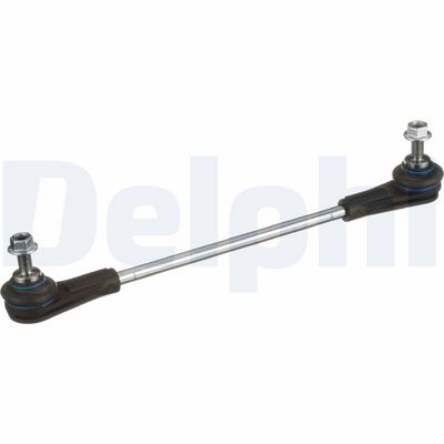 BRAT/BIELETA SUSPENSIE STABILIZATOR